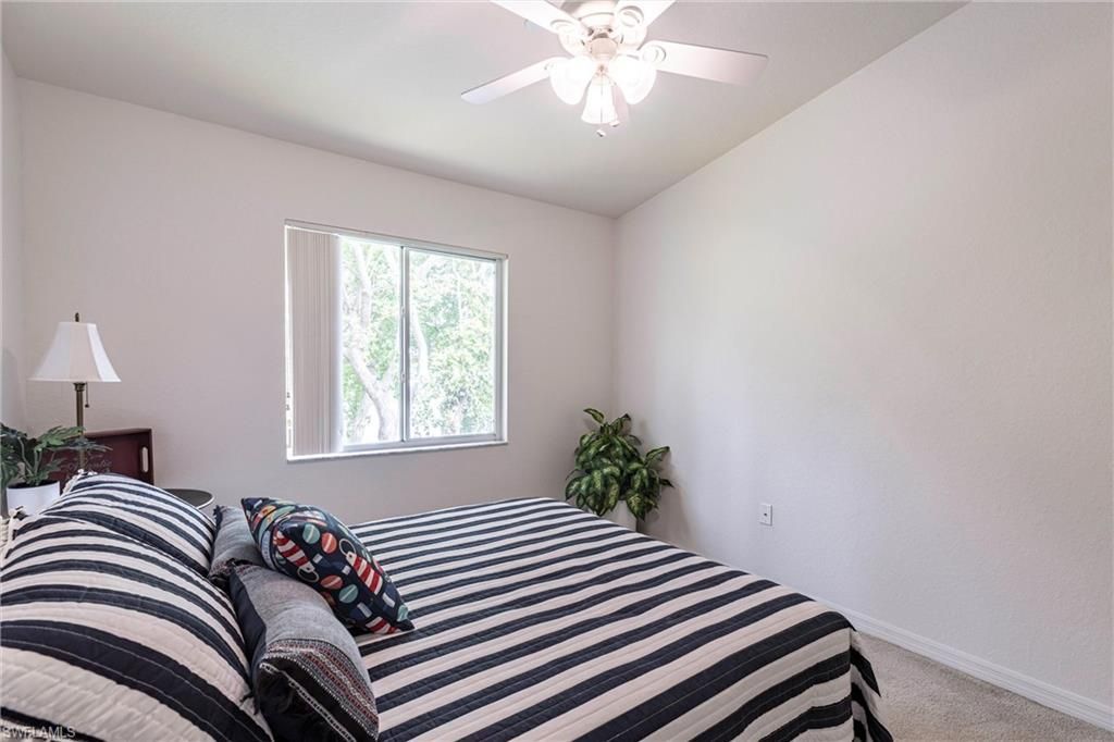 8274 Key Royal Cir, Unit 1036, Naples, FL 34119 Photo
