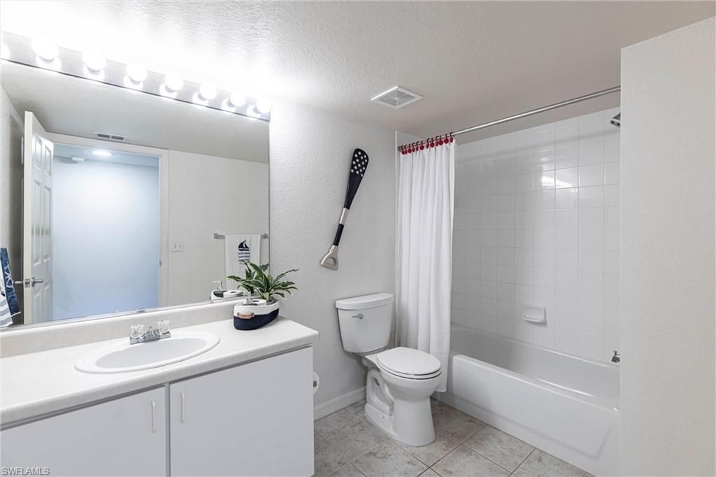 8274 Key Royal Cir, Unit 1036, Naples, FL 34119 Photo