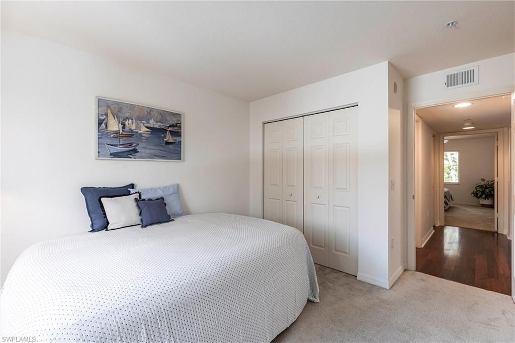 8274 Key Royal Cir, Unit 1036, Naples, FL 34119 Photo