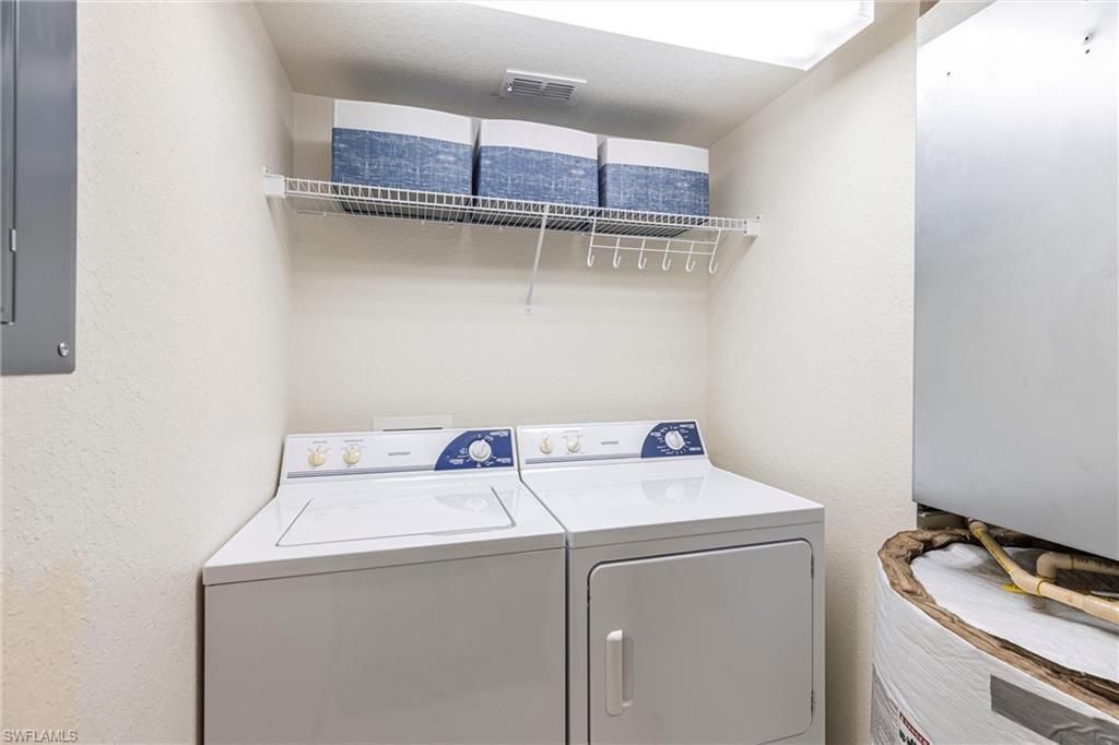 8274 Key Royal Cir, Unit 1036, Naples, FL 34119 Photo