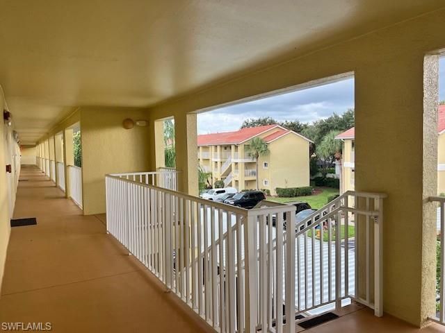 8274 Key Royal Cir, Unit 1036, Naples, FL 34119 Photo