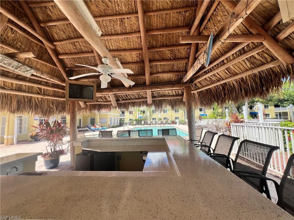 8274 Key Royal Cir, Unit 1036, Naples, FL 34119 Photo