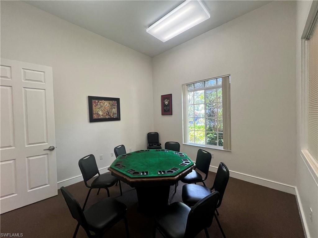 8274 Key Royal Cir, Unit 1036, Naples, FL 34119 Photo