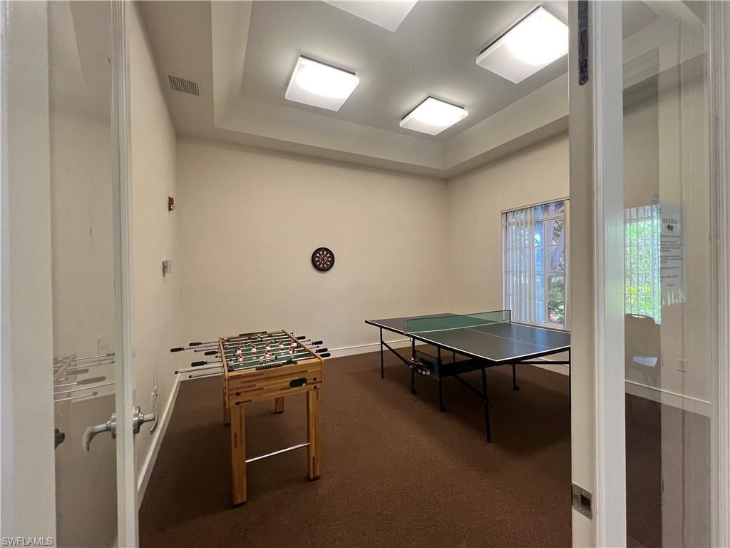 8274 Key Royal Cir, Unit 1036, Naples, FL 34119 Photo