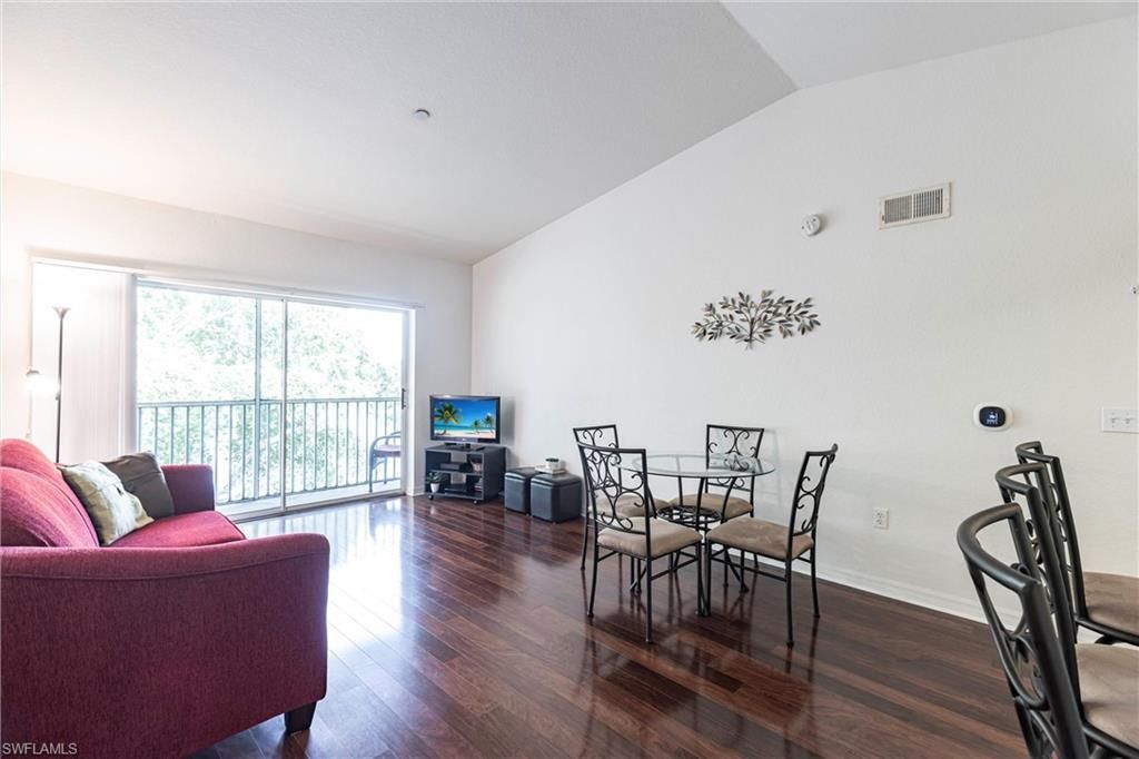 8274 Key Royal Cir, Unit 1036, Naples, FL 34119 Photo