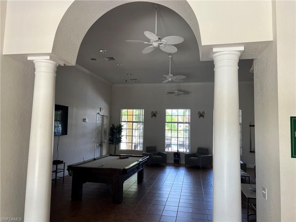 8274 Key Royal Cir, Unit 1036, Naples, FL 34119 Photo