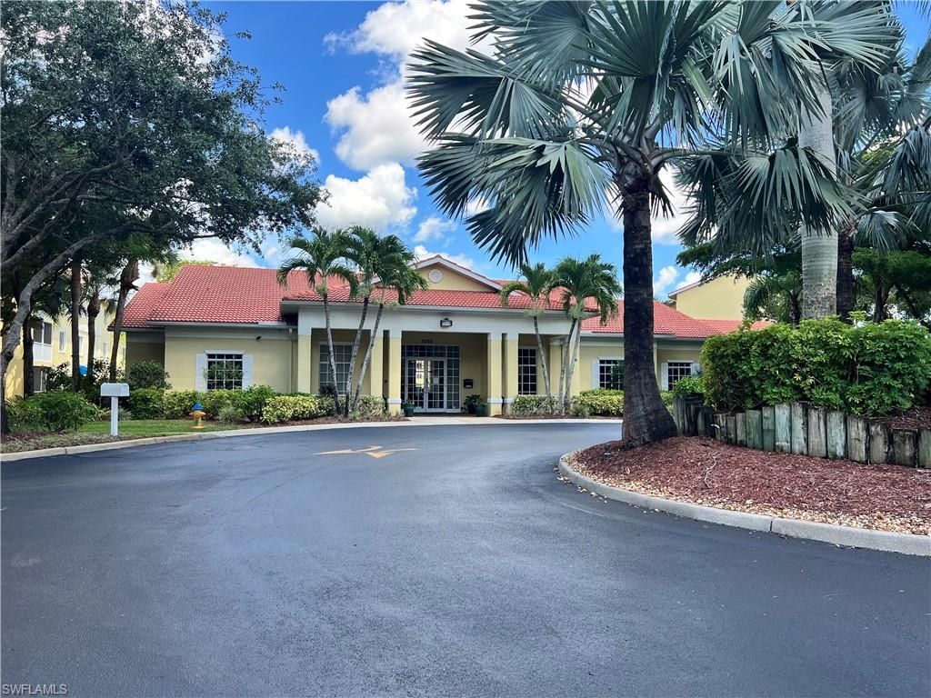 8274 Key Royal Cir, Unit 1036, Naples, FL 34119 Photo