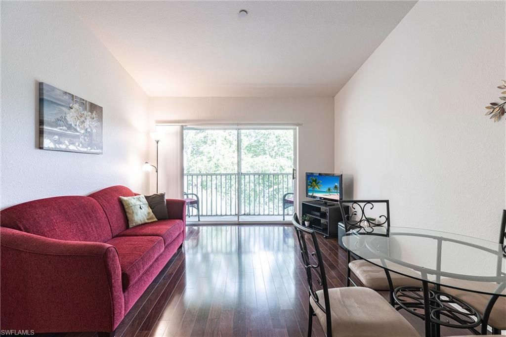 8274 Key Royal Cir, Unit 1036, Naples, FL 34119 Photo
