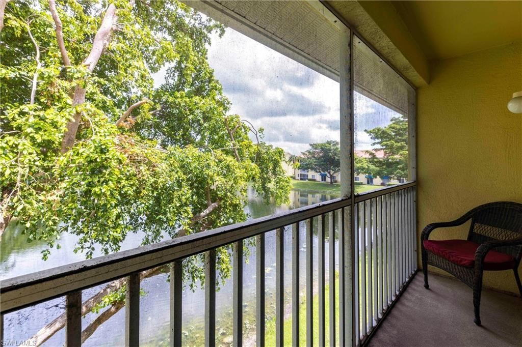8274 Key Royal Cir, Unit 1036, Naples, FL 34119 Photo