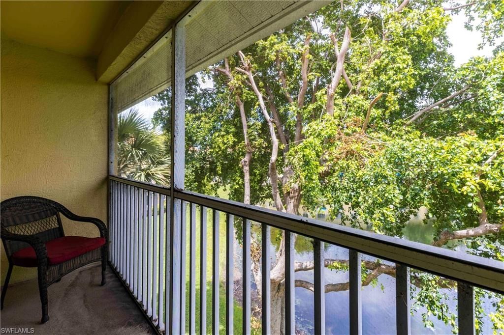 8274 Key Royal Cir, Unit 1036, Naples, FL 34119 Photo