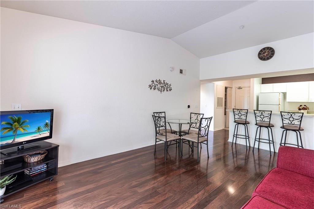 8274 Key Royal Cir, Unit 1036, Naples, FL 34119 Photo