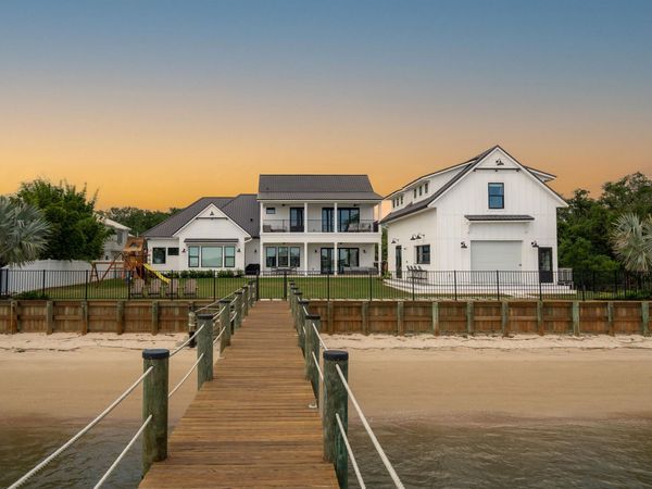 4221 Myrtle St., St Augustine, FL 32084
