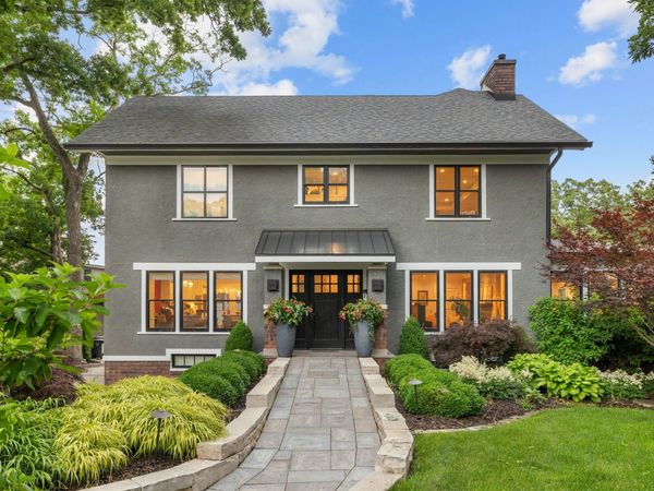5215 Shriver Avenue, Des Moines, IA 50312