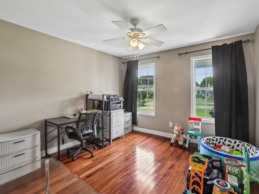 Property Image 40