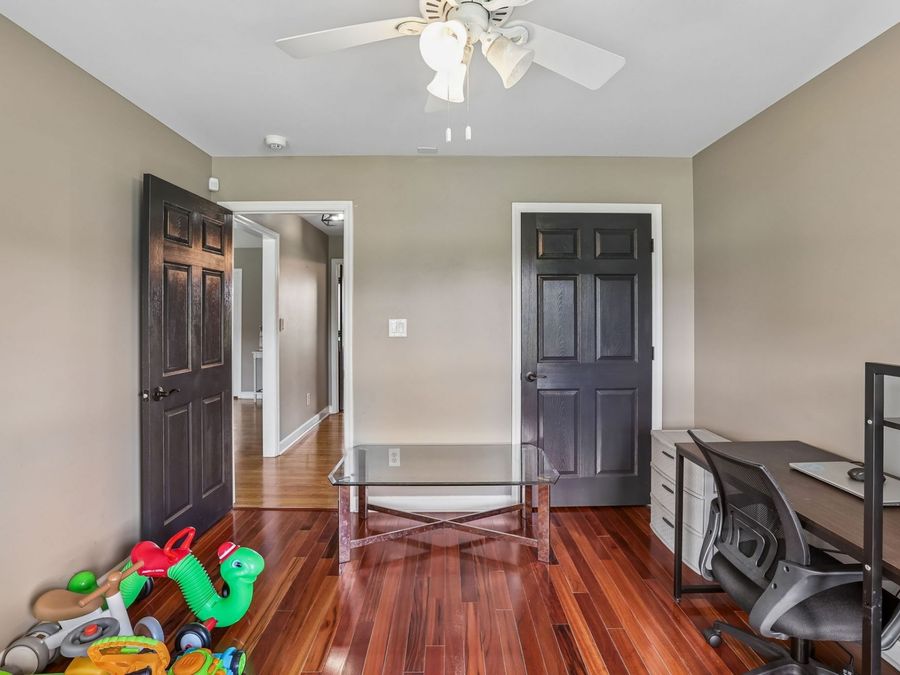 Property Image 41
