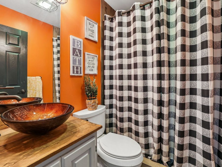 Property Image 42
