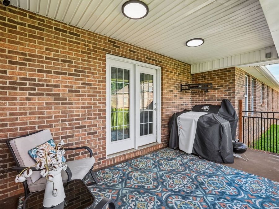 Property Image 50
