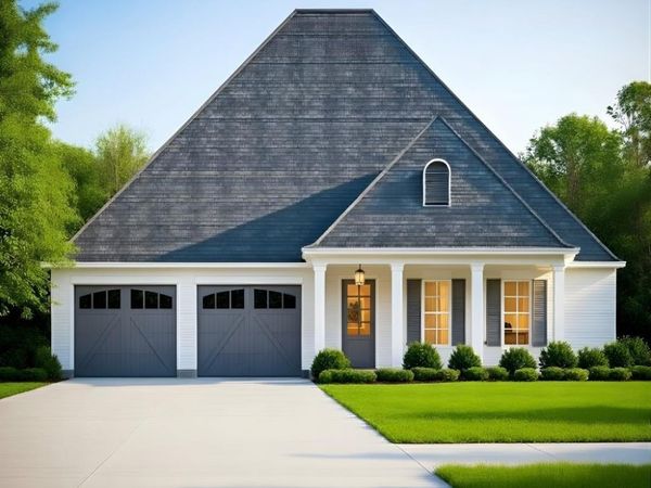 4432 Camargue Avenue, Baton Rouge, LA 70820