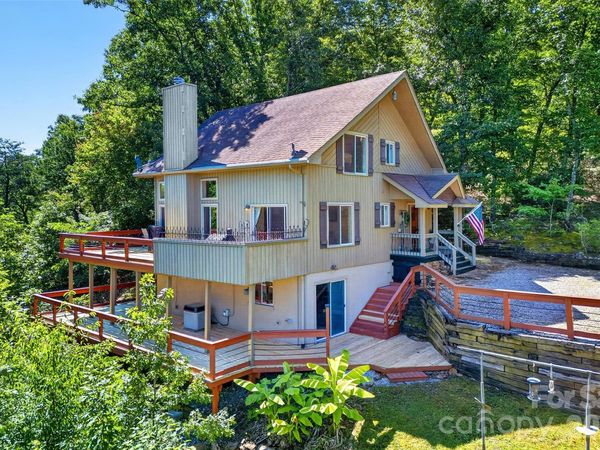 884 Pinnacle Parkway, Union Mills, NC 28167