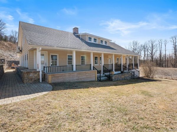70 Barmore Road, Lagrangeville, NY 12540