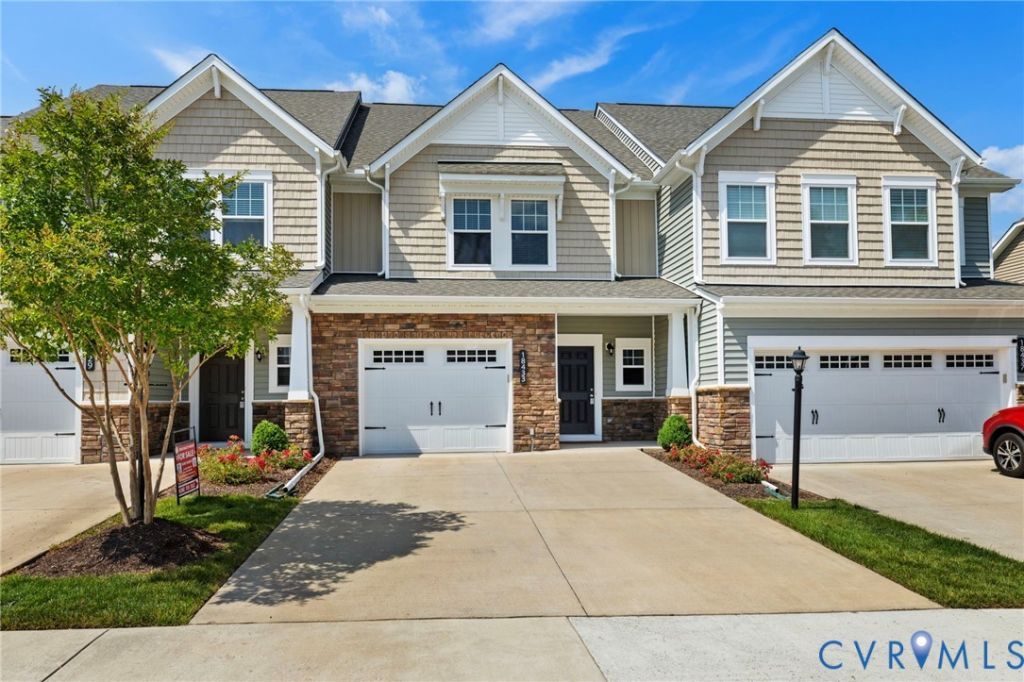 18433 Palisades Court, Chesterfield, VA 23120 Main Photo