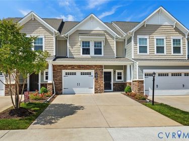 18433 Palisades Court, Chesterfield, VA 23120