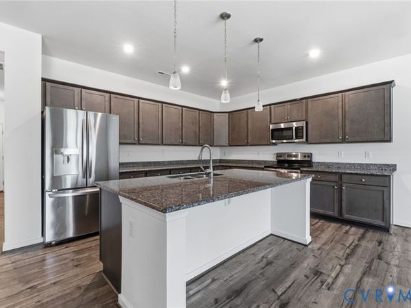 18433 Palisades Court, Chesterfield, VA 23120