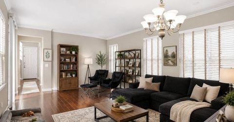 246 W Recreo Way, Tracy, CA 95391 Photo