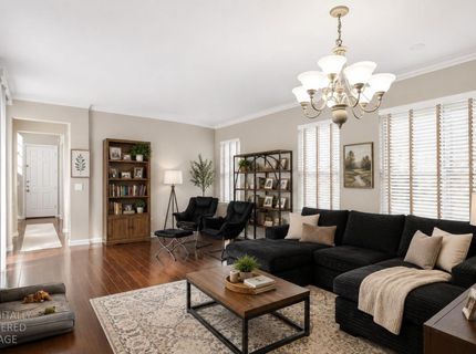 246 W Recreo Way, Tracy, CA 95391 Photo