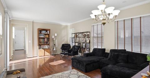 246 W Recreo Way, Tracy, CA 95391 Photo