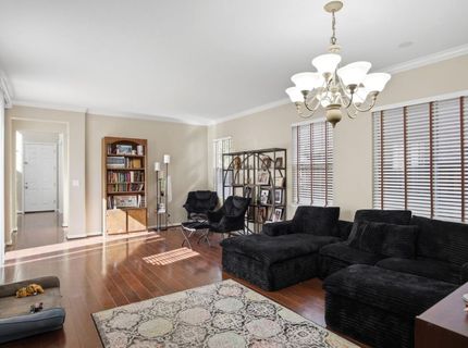 246 W Recreo Way, Tracy, CA 95391 Photo