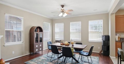 246 W Recreo Way, Tracy, CA 95391 Photo