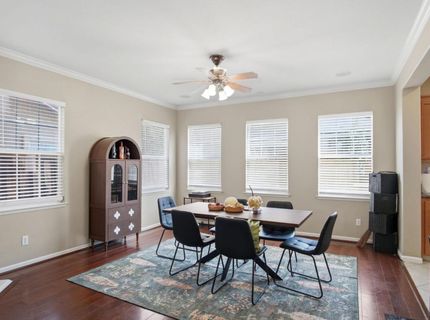 246 W Recreo Way, Tracy, CA 95391 Photo