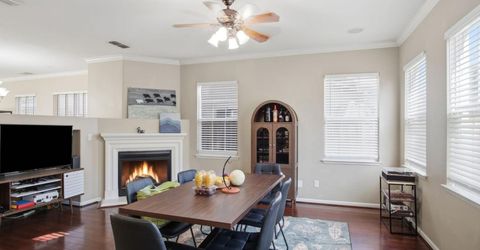 246 W Recreo Way, Tracy, CA 95391 Photo