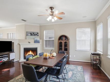 246 W Recreo Way, Tracy, CA 95391 Photo