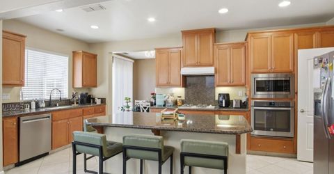 246 W Recreo Way, Tracy, CA 95391 Photo