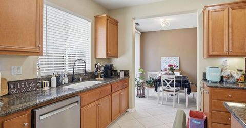 246 W Recreo Way, Tracy, CA 95391 Photo