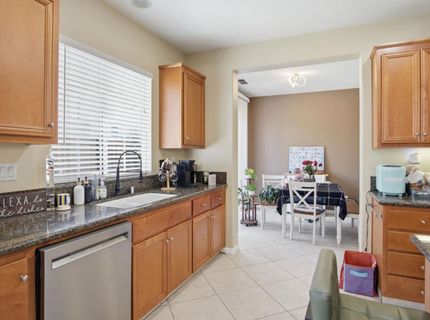 246 W Recreo Way, Tracy, CA 95391 Photo