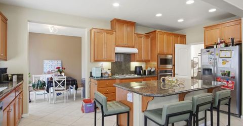 246 W Recreo Way, Tracy, CA 95391 Photo