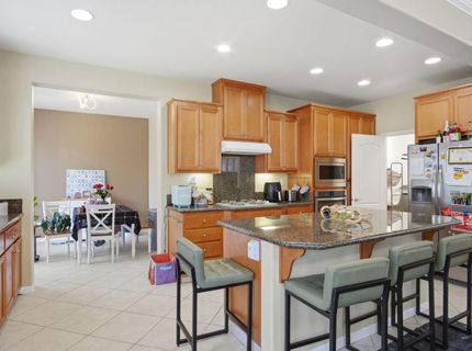 246 W Recreo Way, Tracy, CA 95391 Photo