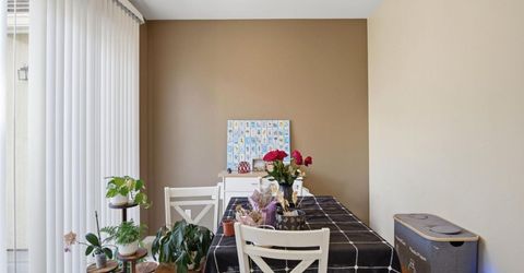 246 W Recreo Way, Tracy, CA 95391 Photo