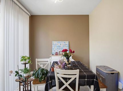 246 W Recreo Way, Tracy, CA 95391 Photo