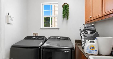 246 W Recreo Way, Tracy, CA 95391 Photo