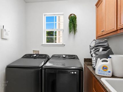 246 W Recreo Way, Tracy, CA 95391 Photo