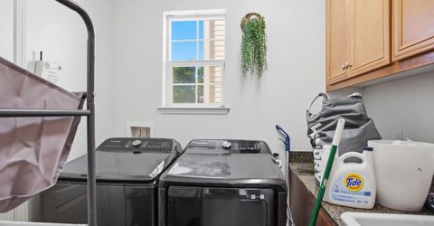 246 W Recreo Way, Tracy, CA 95391 Photo