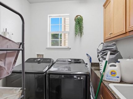 246 W Recreo Way, Tracy, CA 95391 Photo