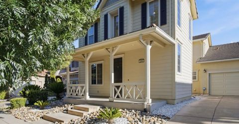 246 W Recreo Way, Tracy, CA 95391 Photo