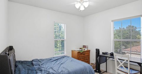 246 W Recreo Way, Tracy, CA 95391 Photo