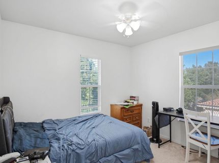 246 W Recreo Way, Tracy, CA 95391 Photo