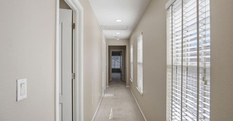 246 W Recreo Way, Tracy, CA 95391 Photo